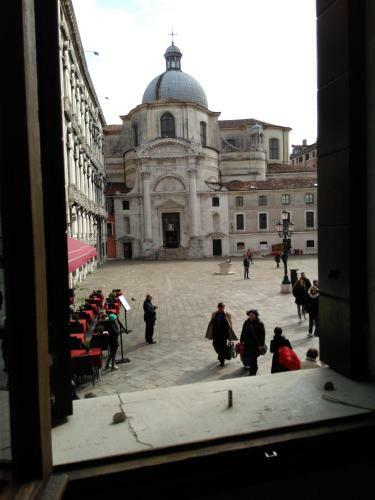 Hotel Albergo Al Gobbo