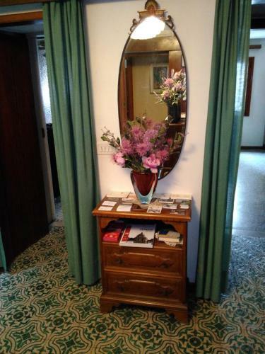 Hotel Albergo Al Gobbo
