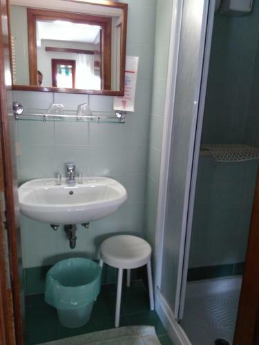 Hotel Albergo Al Gobbo