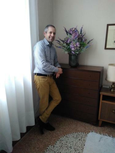 Hotel Albergo Al Gobbo