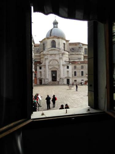 Hotel Albergo Al Gobbo