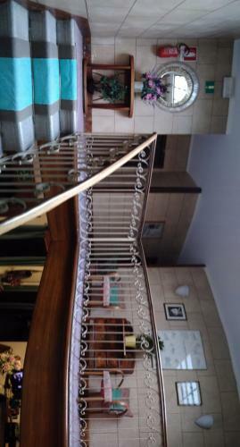 Hotel Albergo Al Gobbo