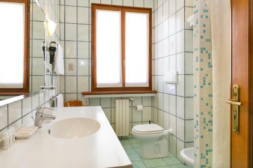 Agrihotel Elisabetta