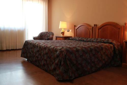 Garden Hotel