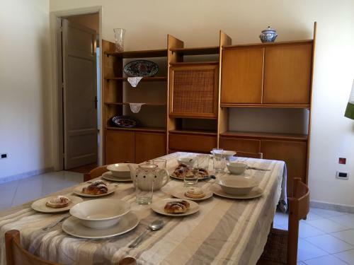 Apartamento Porta Mare