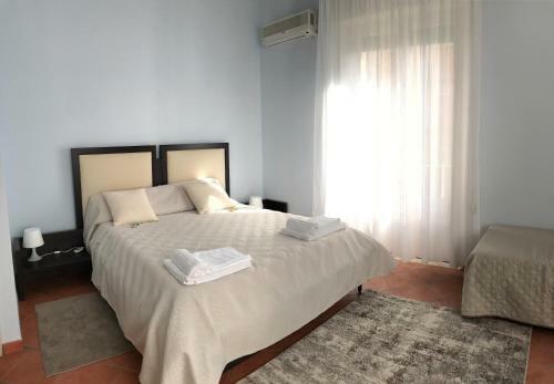 Apartamento Porta Mare