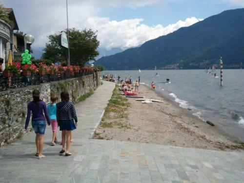 Apartamento Appartamento San Vito