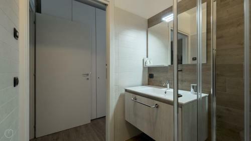 Italianway Apartments - Marcantonio
