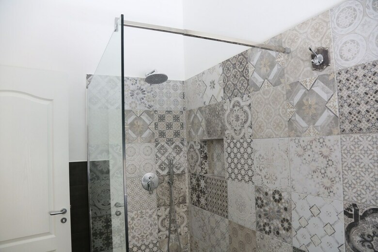 Bed & Breakfast Dimi House