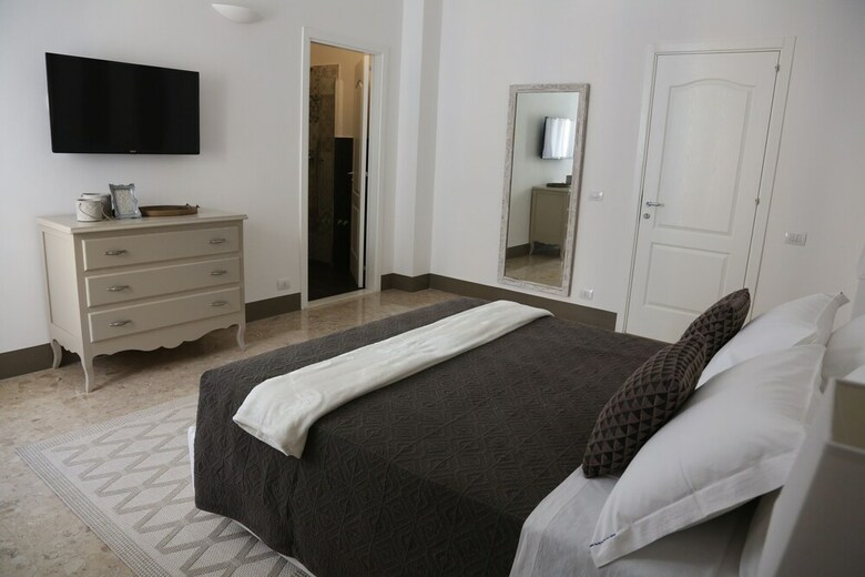 Bed & Breakfast Dimi House
