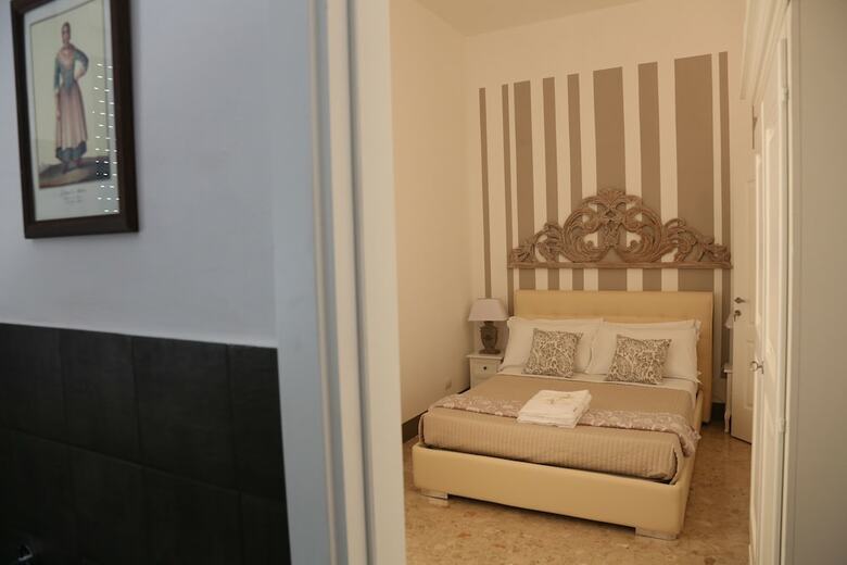 Bed & Breakfast Dimi House
