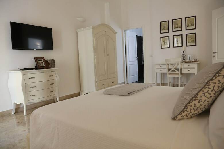 Bed & Breakfast Dimi House