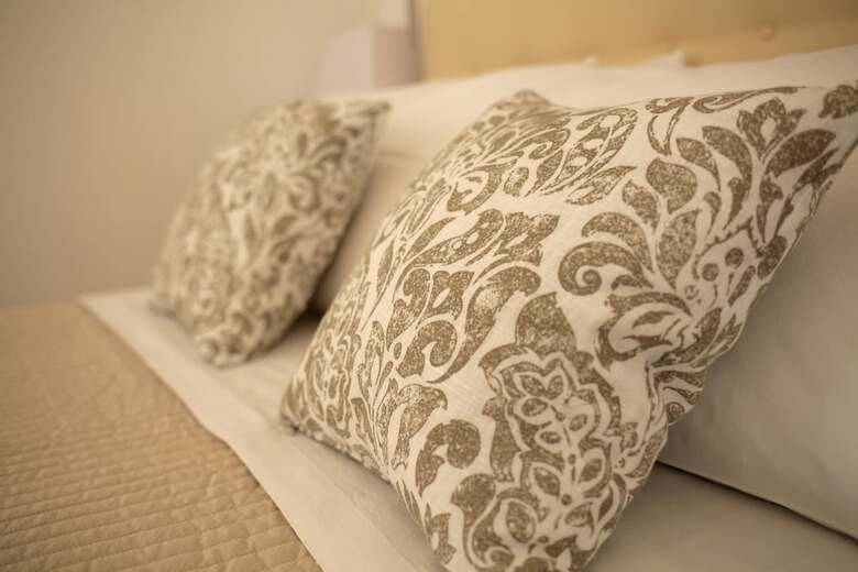 Bed & Breakfast Dimi House
