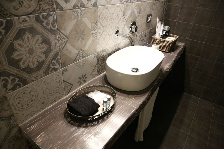 Bed & Breakfast Dimi House
