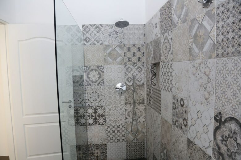 Bed & Breakfast Dimi House