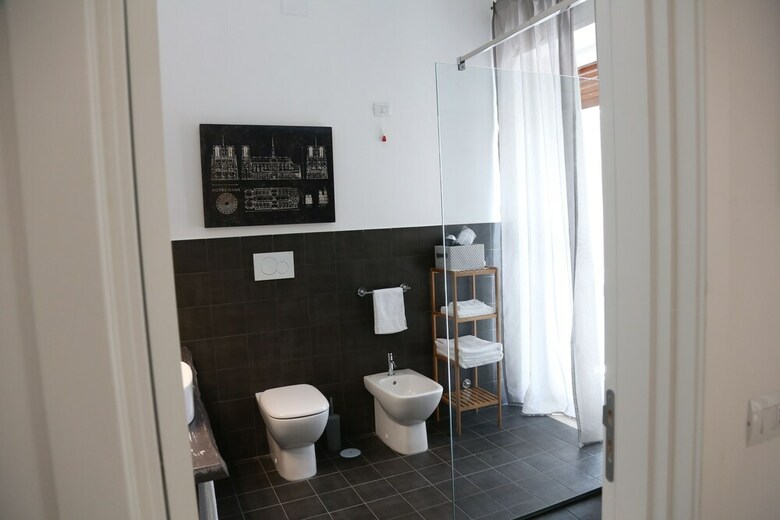 Bed & Breakfast Dimi House