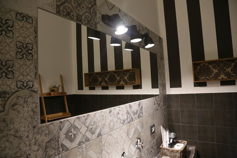 Bed & Breakfast Dimi House