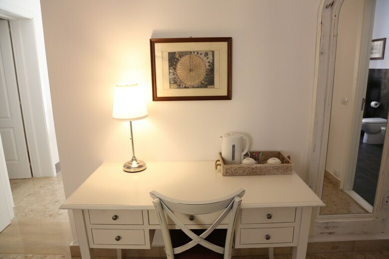 Bed & Breakfast Dimi House
