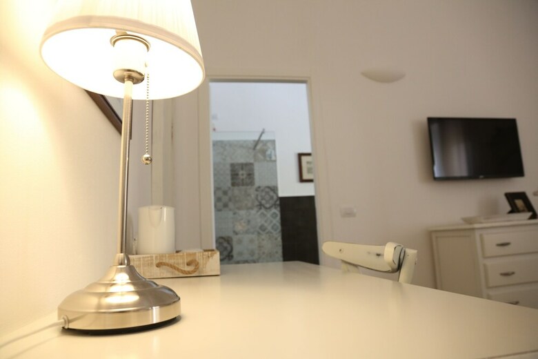 Bed & Breakfast Dimi House