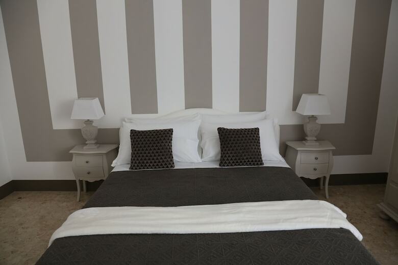 Bed & Breakfast Dimi House