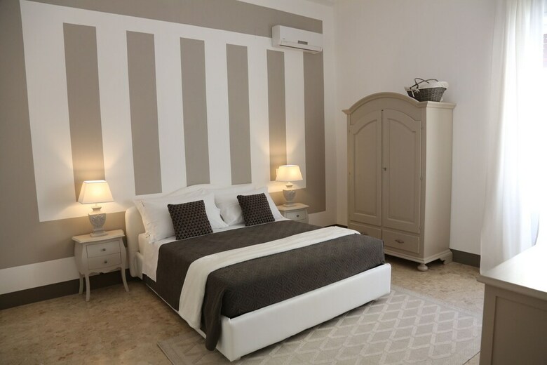 Bed & Breakfast Dimi House