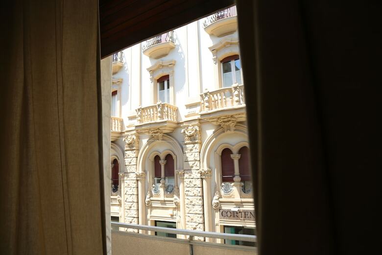 Bed & Breakfast Dimi House