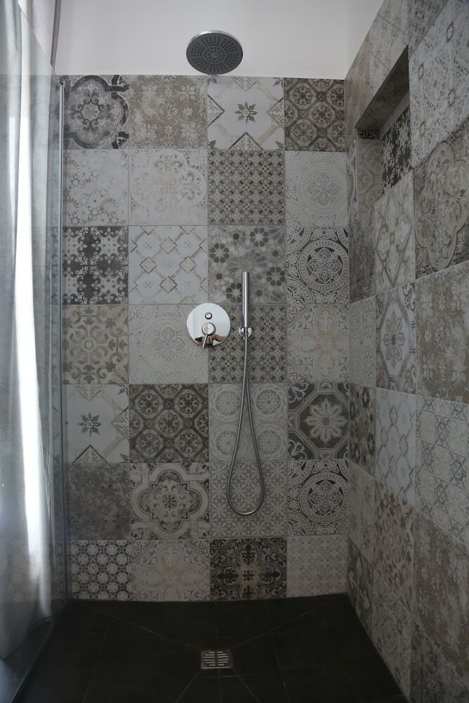 Bed & Breakfast Dimi House