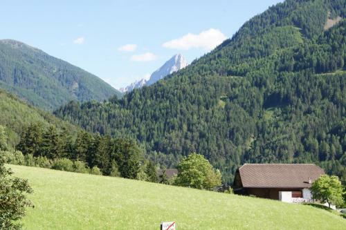Agroturismo Watscherhof