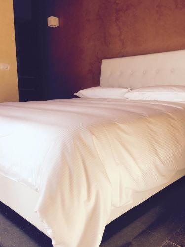 Bed & Breakfast Palazzo Eliss