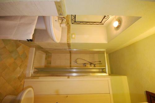 Apartamento Eroica 1
