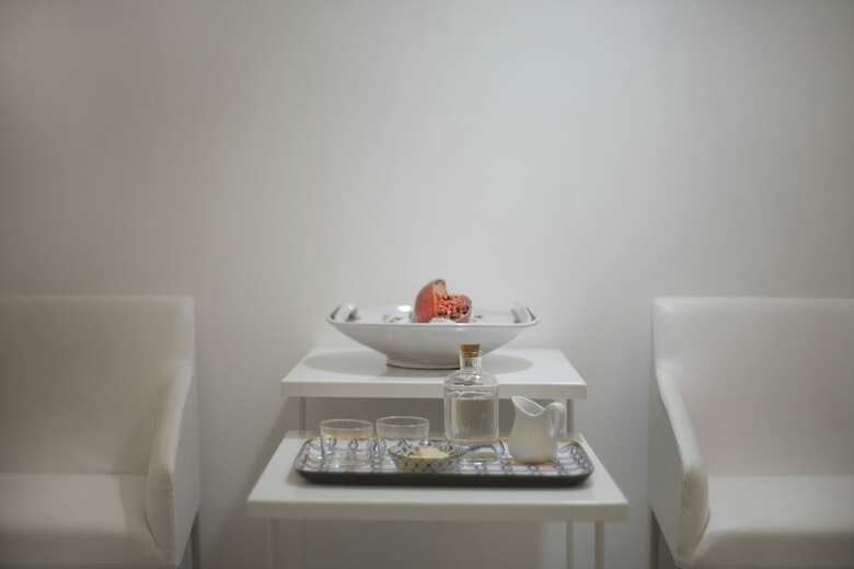 Hostal Santacroce Luxury Rooms