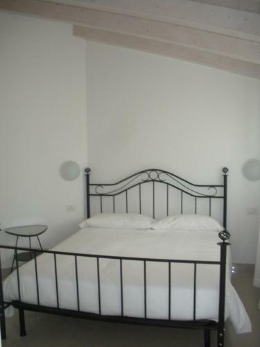 Apartamento Appartamenti Laly