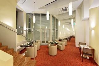 Hotel Kummer