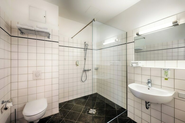 Hotel Augustinenhof