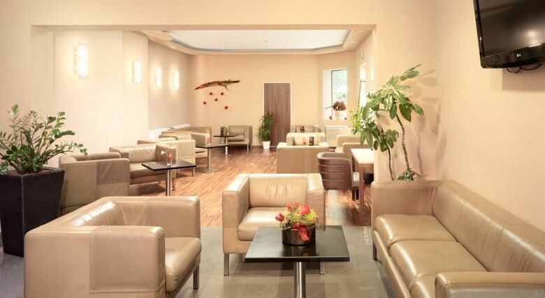 Arion Hotel Vienna Airport