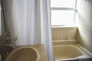 Hotel Suipacha Suites