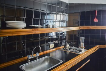 Hotel Suipacha Suites