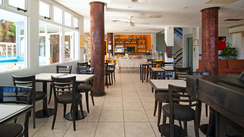 Yarma Hotel