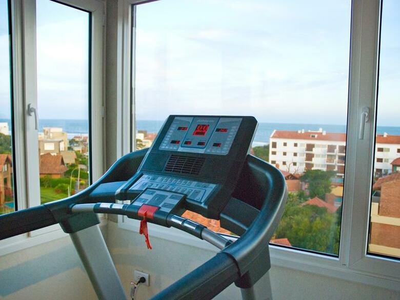 Yarma Hotel