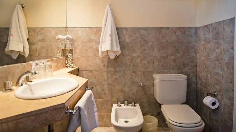 Yarma Hotel