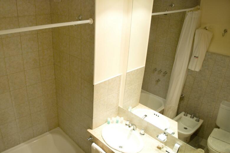 Yarma Hotel