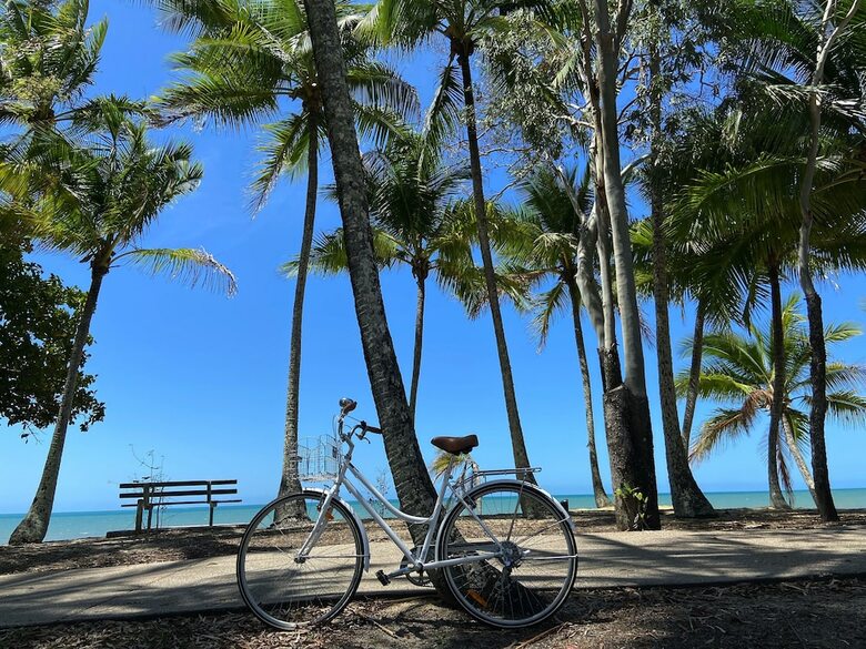 Hotel Agincourt Beachfront Apartments