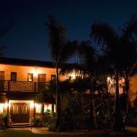 Hotel Marley Resort & Spa