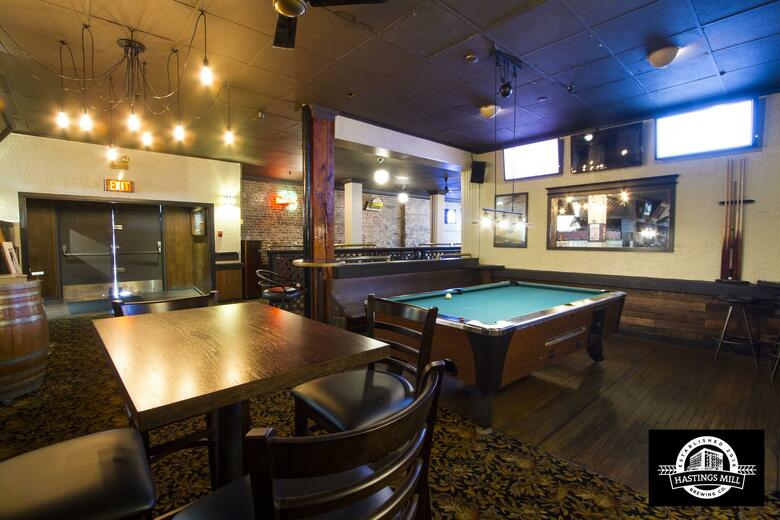 Budget Inn Patricia Hotel