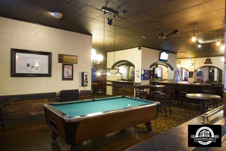 Budget Inn Patricia Hotel