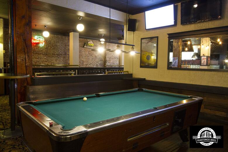 Budget Inn Patricia Hotel