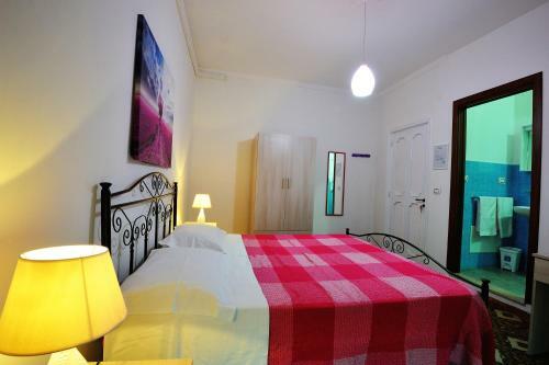 Bed & Breakfast Dimora Del Salento