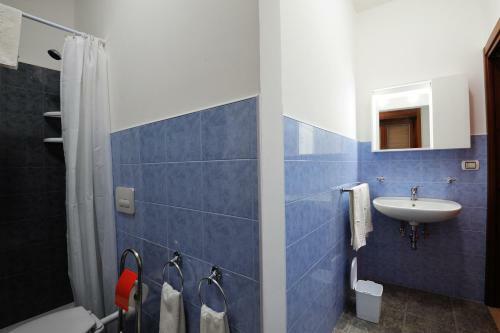 Bed & Breakfast Dimora Del Salento