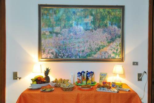 Bed & Breakfast Dimora Del Salento