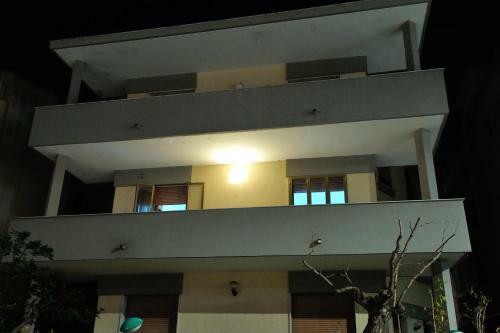 Bed & Breakfast Dimora Del Salento